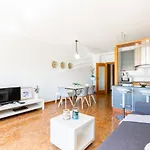 Apartmán Aguda Arcozelo (Porto)