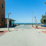 Aguda