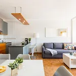 Aguda * Arcozelo (Porto)
