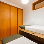 Aguda Arcozelo (Porto)