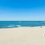 Aguda Apartmán