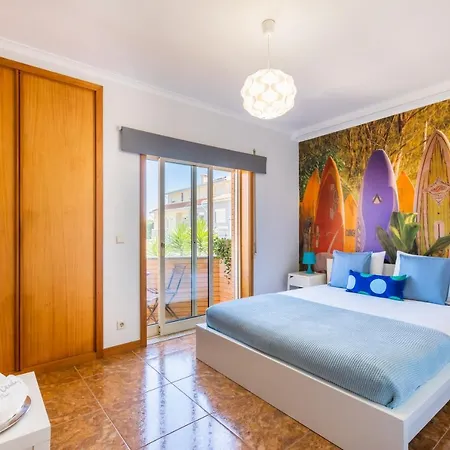 דירה Aguda Arcozelo (Porto)