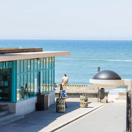 Aguda * Arcozelo (Porto)