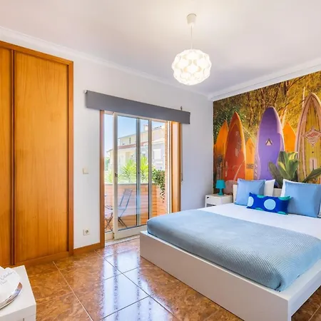 Apartament Aguda Arcozelo (Porto)