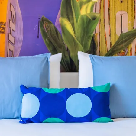 Aguda Apartament Arcozelo (Porto)