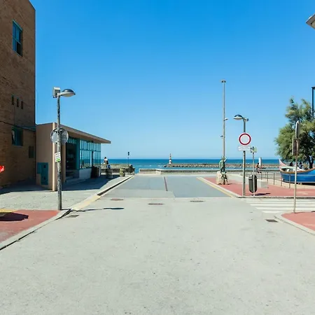 Aguda * Arcozelo (Porto)