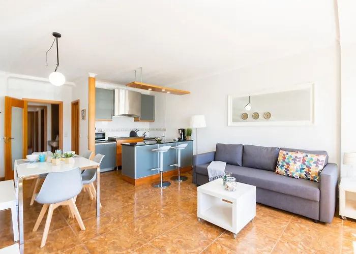 Aguda Appartement Arcozelo (Porto)