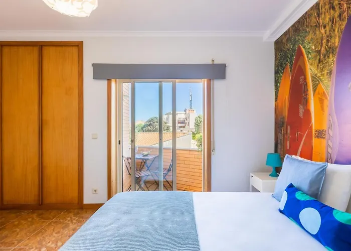 Aguda * Arcozelo (Porto)