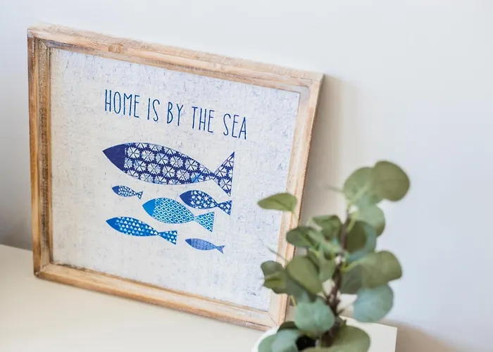 Aguda * Arcozelo (Porto)