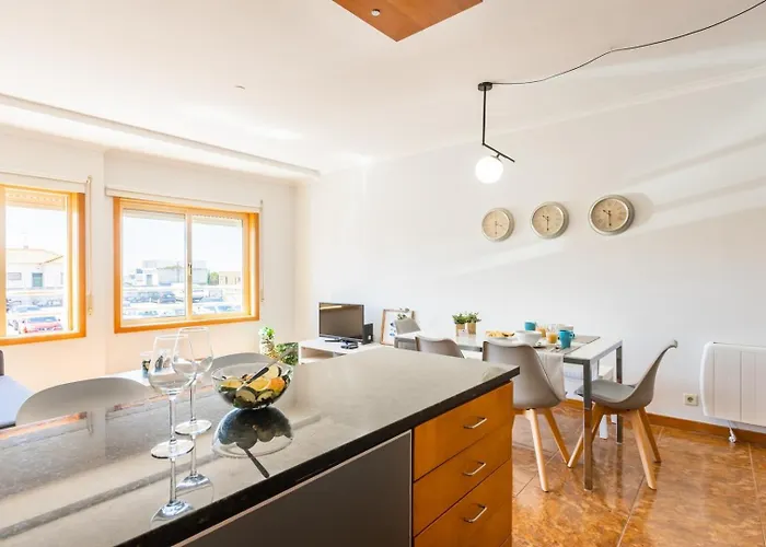 Aguda * Arcozelo (Porto)