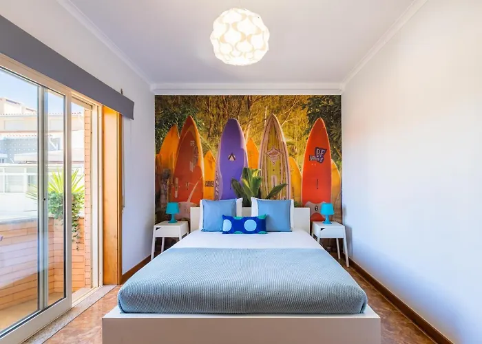 Aguda * Arcozelo (Porto)