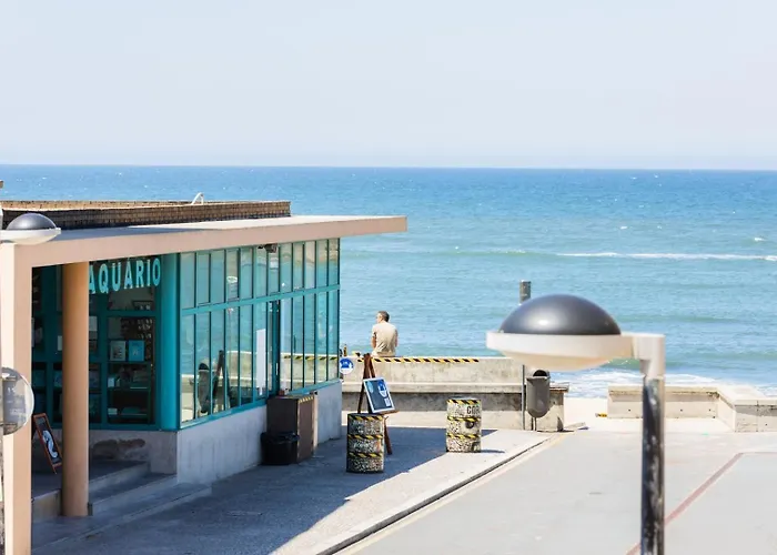 Aguda Arcozelo (Porto)