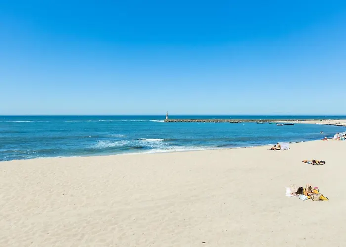 Aguda Arcozelo (Porto)