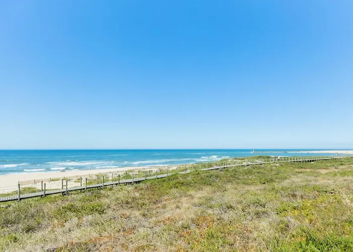 Aguda Arcozelo (Porto)