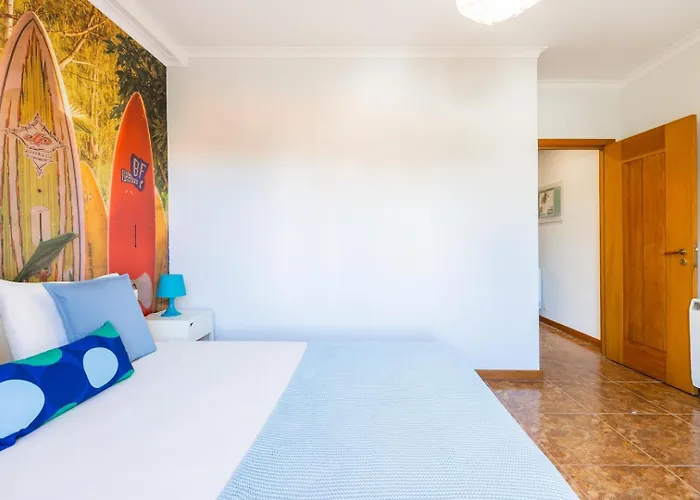 Aguda Arcozelo (Porto)