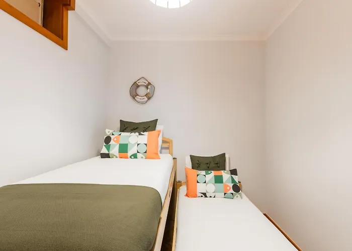 Aguda * Arcozelo (Porto)