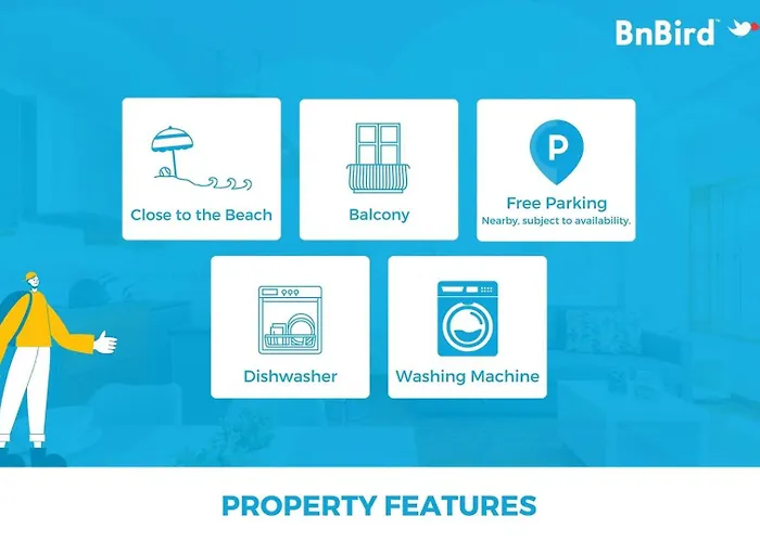 Aguda Arcozelo (Porto)